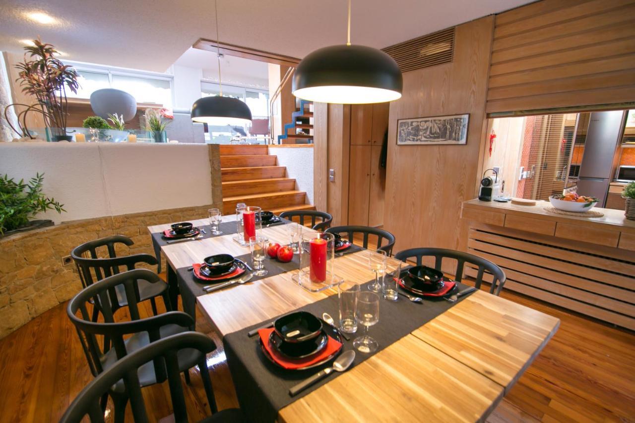 One-Of-A-Kind Athens Riviera Apartment Екстер'єр фото
