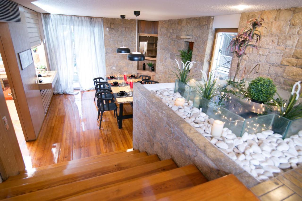 One-Of-A-Kind Athens Riviera Apartment Екстер'єр фото