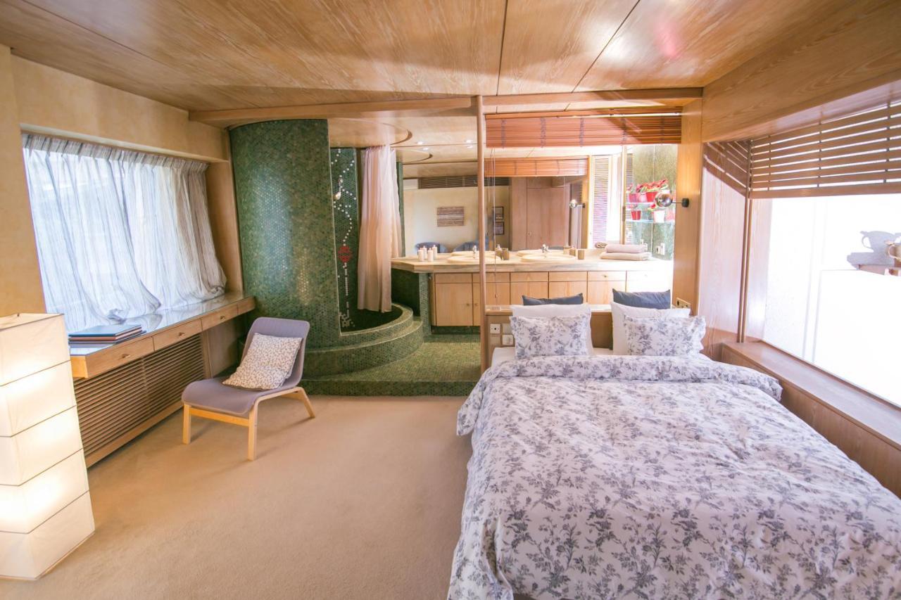 One-Of-A-Kind Athens Riviera Apartment Екстер'єр фото